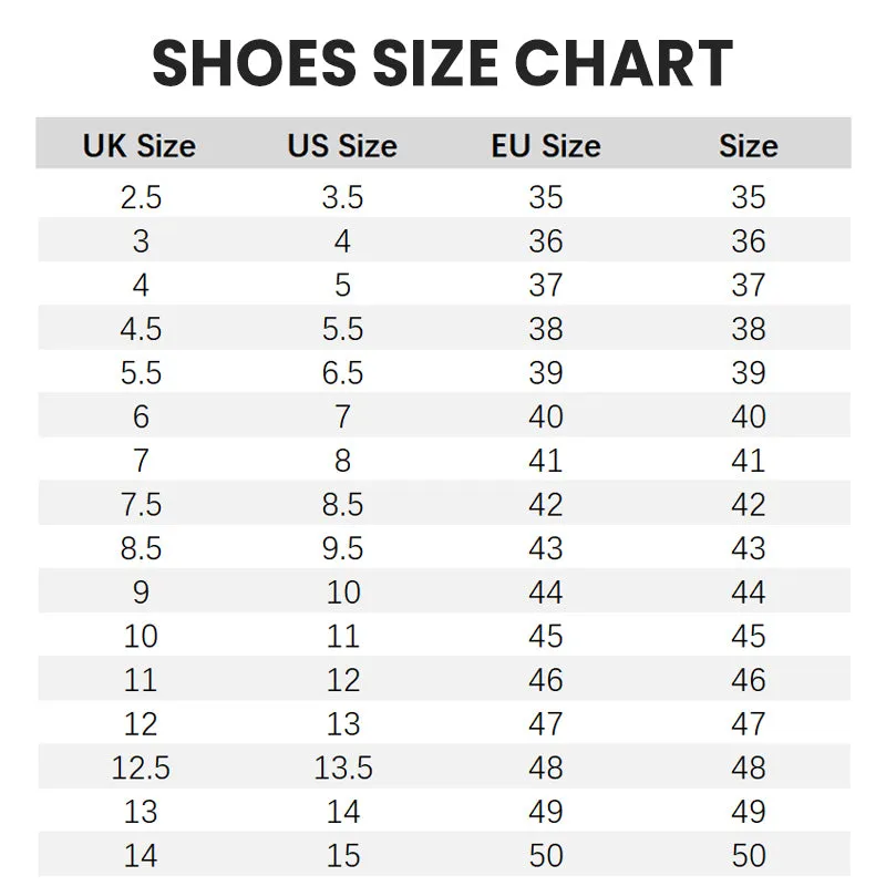 2025 Summer New ArrivalsSummer Versatile Color-Block Thick-Sole Flip-Flops