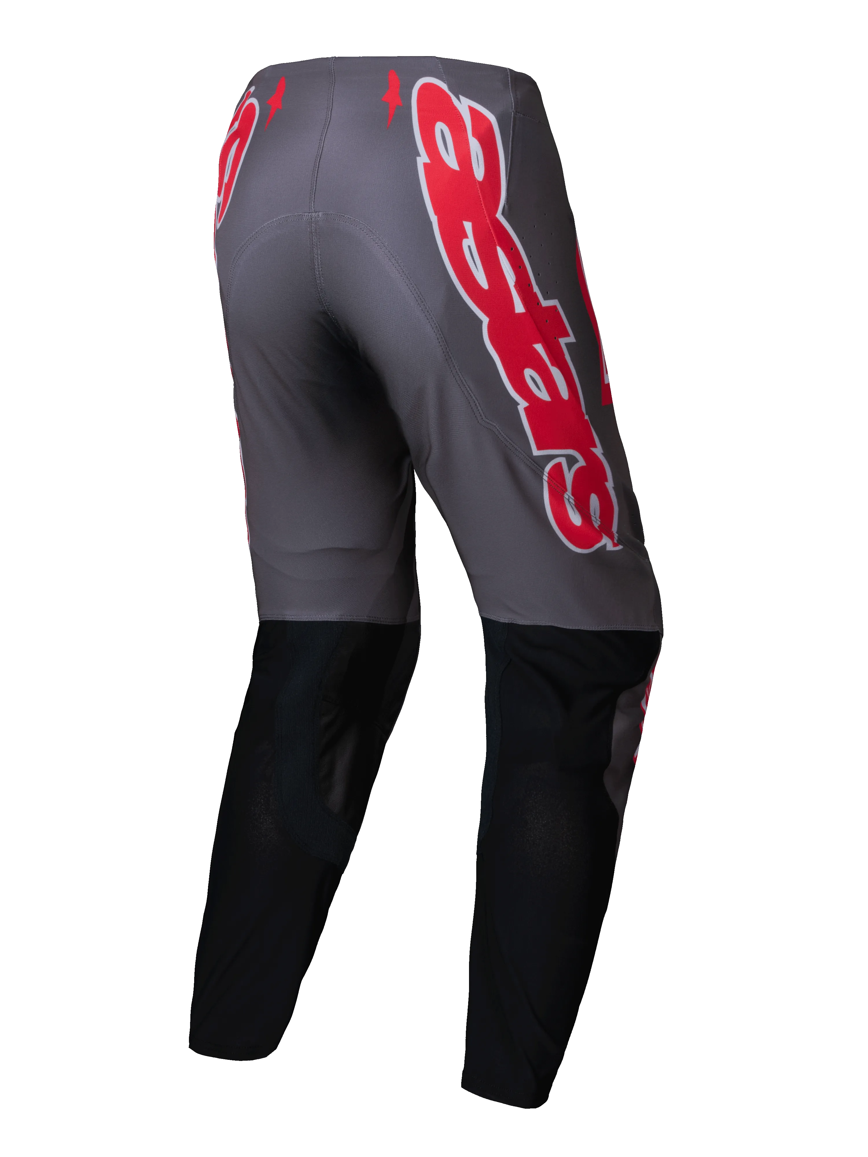 2025 Supertech Lipan Pants