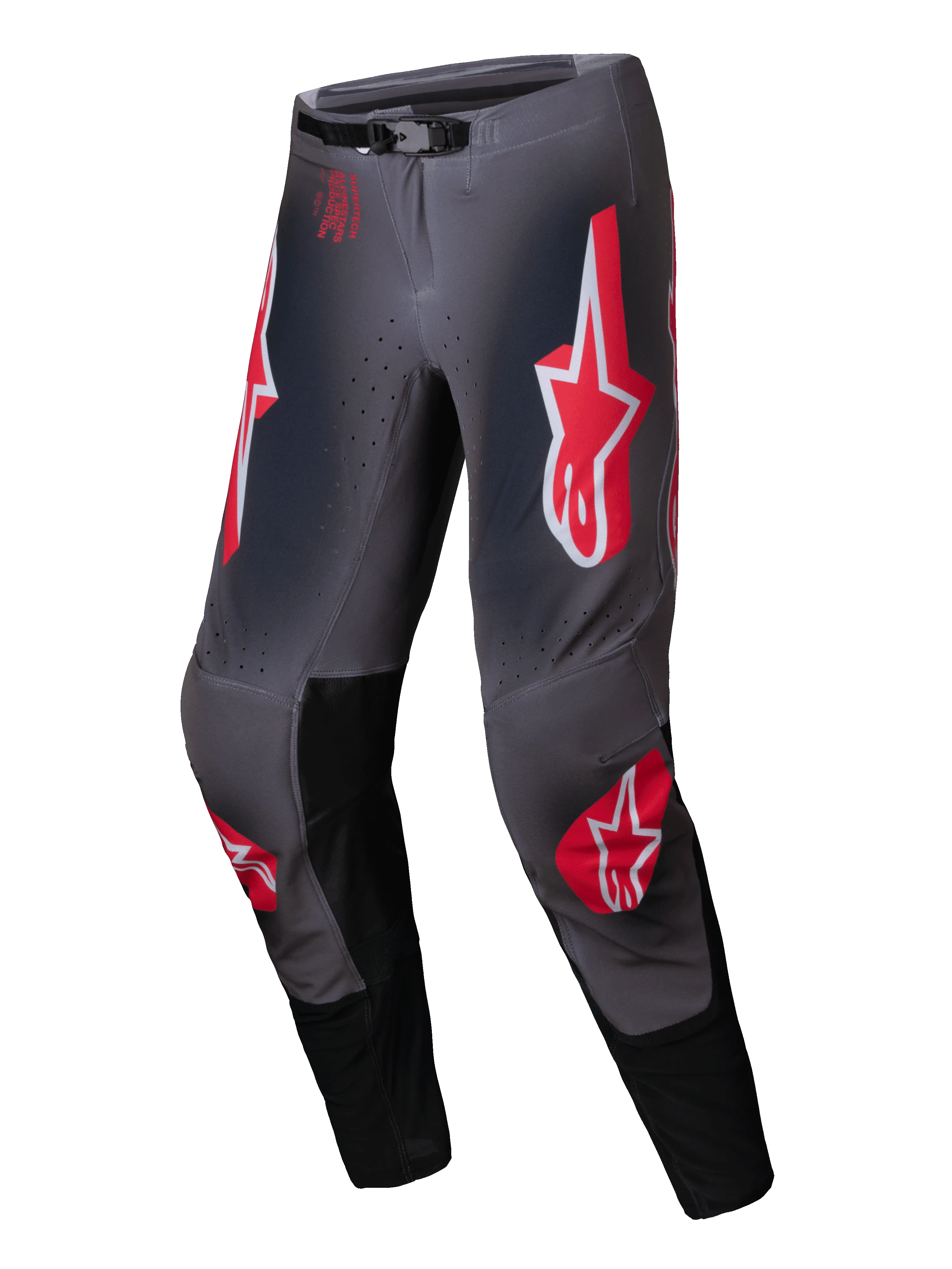 2025 Supertech Lipan Pants