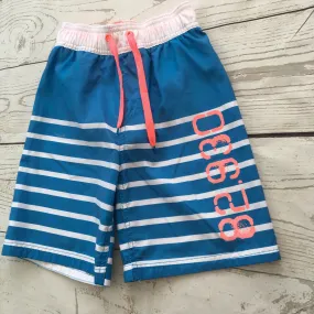 3-4 Years Swim Shorts