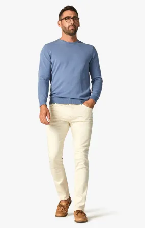 34 Heritage - Cool Silver Birch Comfort