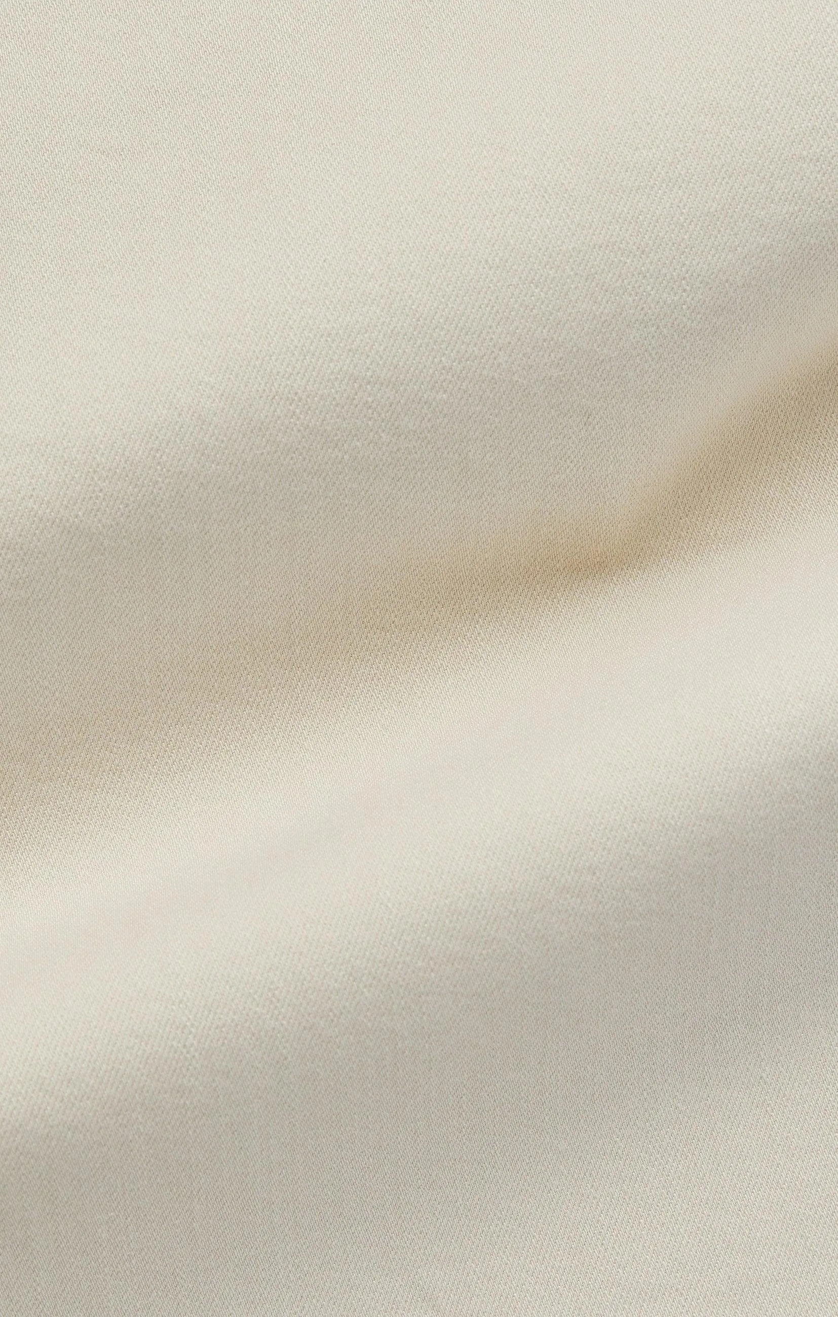 34 Heritage - Cool Silver Birch Comfort
