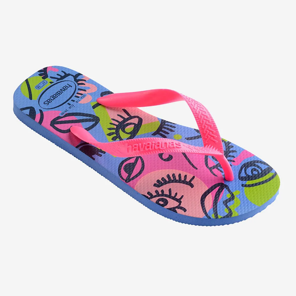 4140258 - Infradito - Havaianas