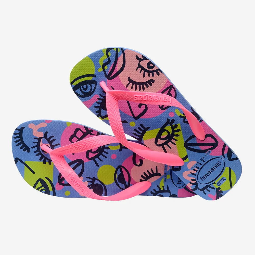 4140258 - Infradito - Havaianas