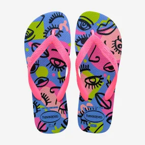 4140258 - Infradito - Havaianas