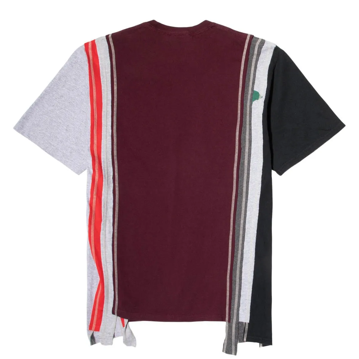 7 CUTS SS TEE COLLEGE SS21 107