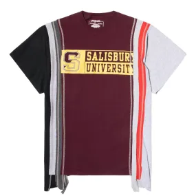 7 CUTS SS TEE COLLEGE SS21 107
