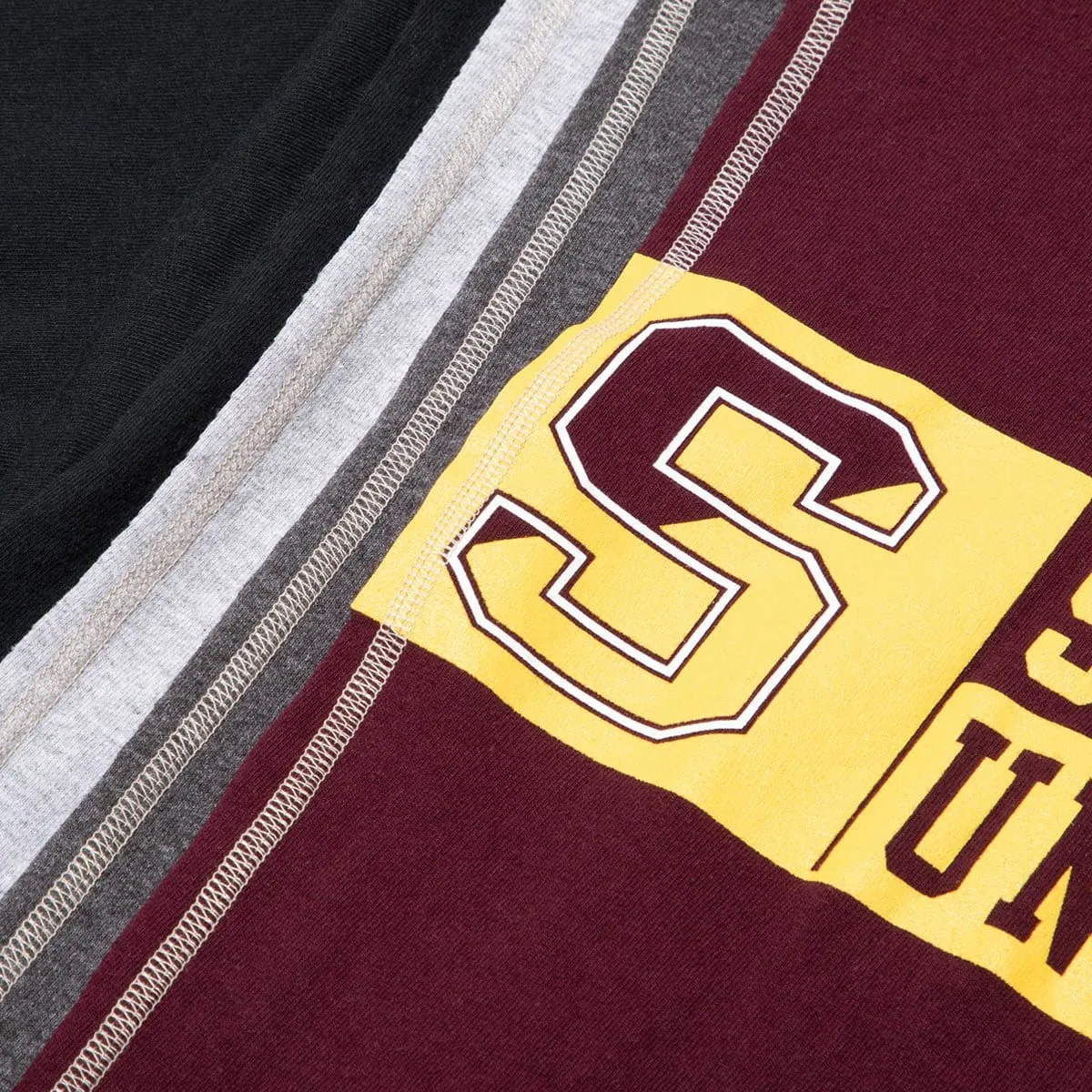 7 CUTS SS TEE COLLEGE SS21 107