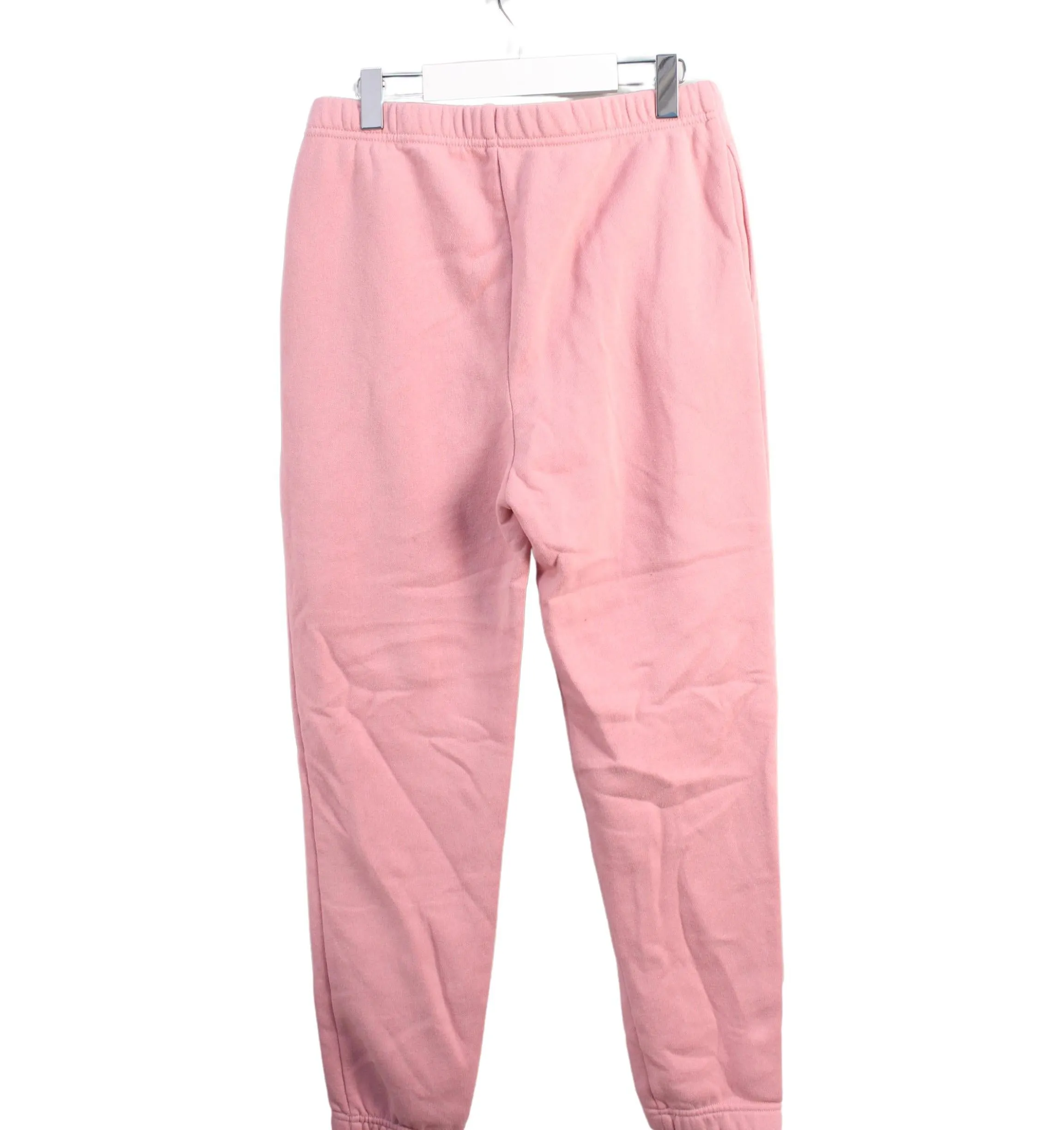 Abercrombie & Fitch Sweatpants 11Y - 12Y