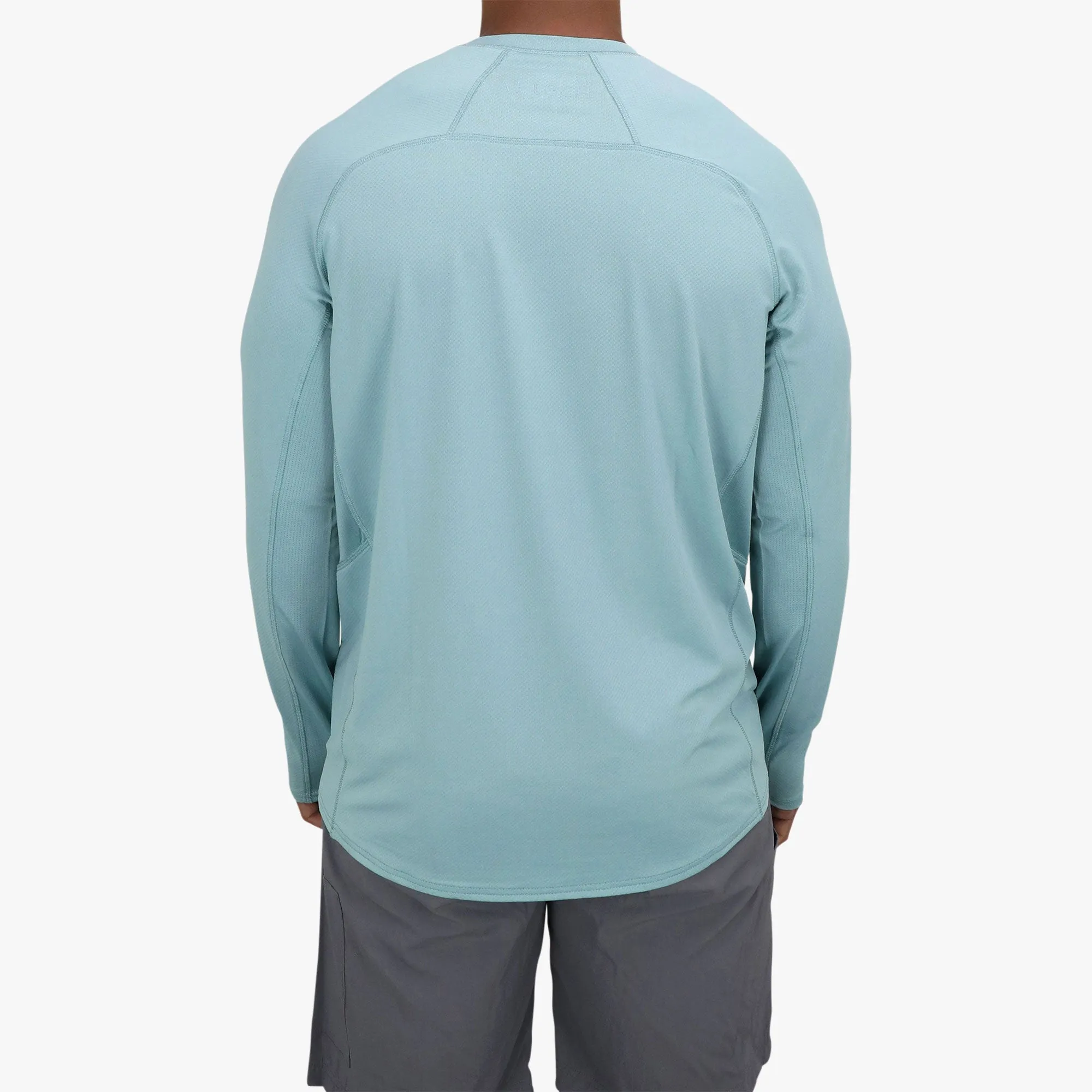 Adapt Phase Change Performance Shirt