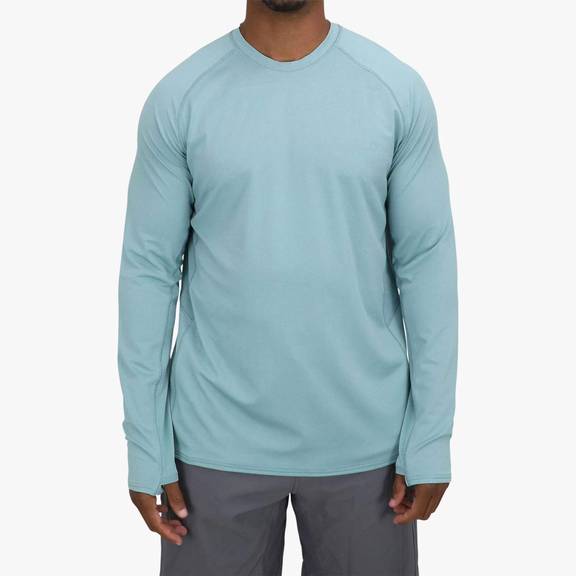 Adapt Phase Change Performance Shirt