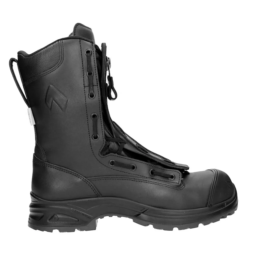 Airpower XR1 Pro Women's