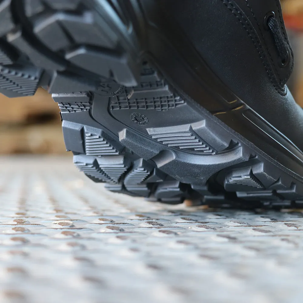 Airpower XR1 Pro Women's
