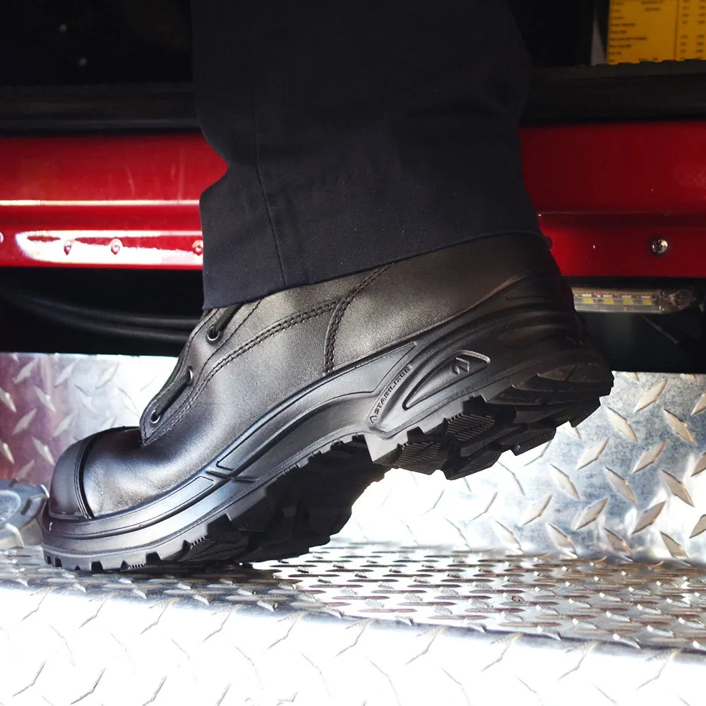 Airpower XR1 Pro Women's