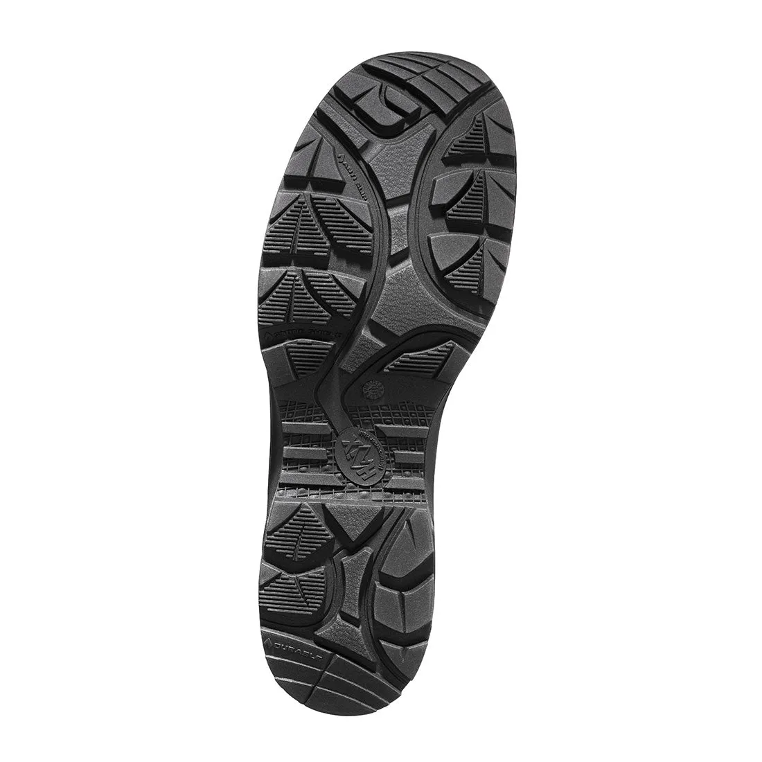 Airpower XR1 Pro Women's