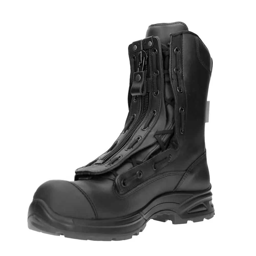 Airpower XR1 Pro Women's