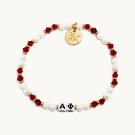 Alpha Phi- Sorority