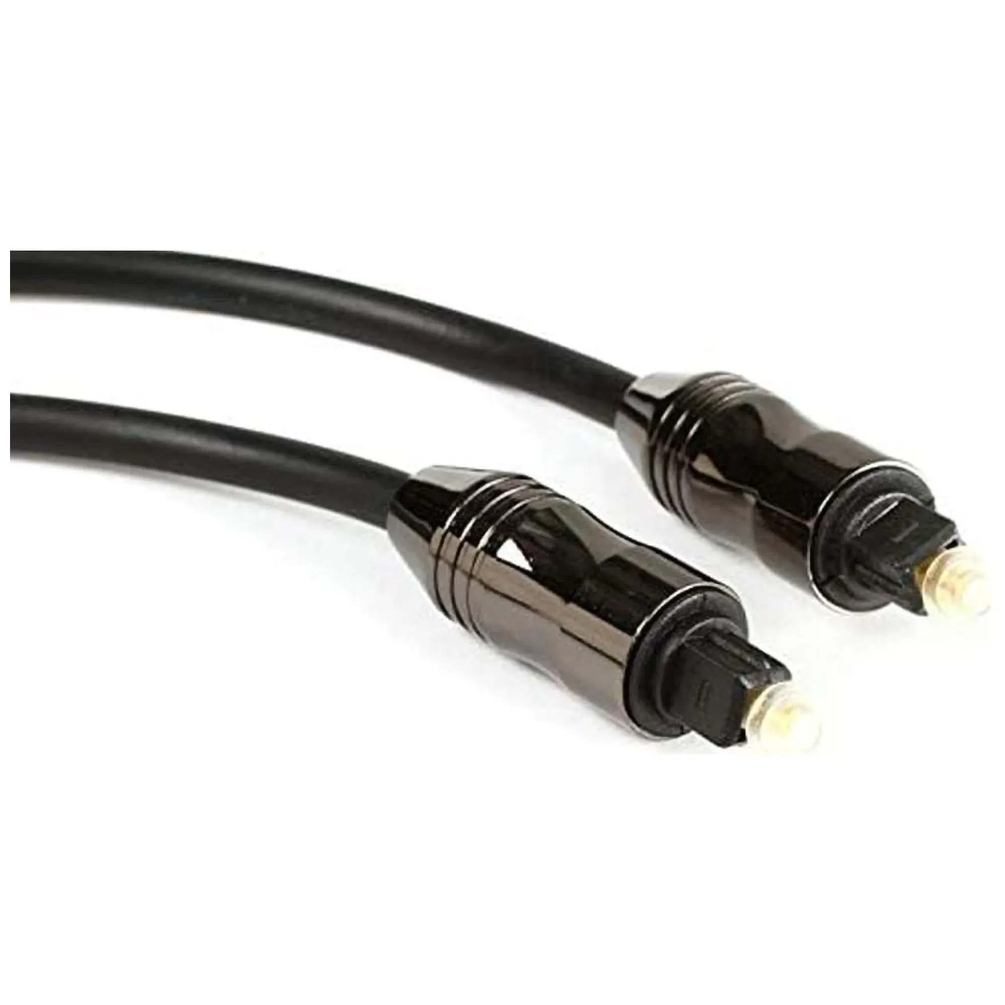 Alva Professional Optical Cable, 3-Meter
