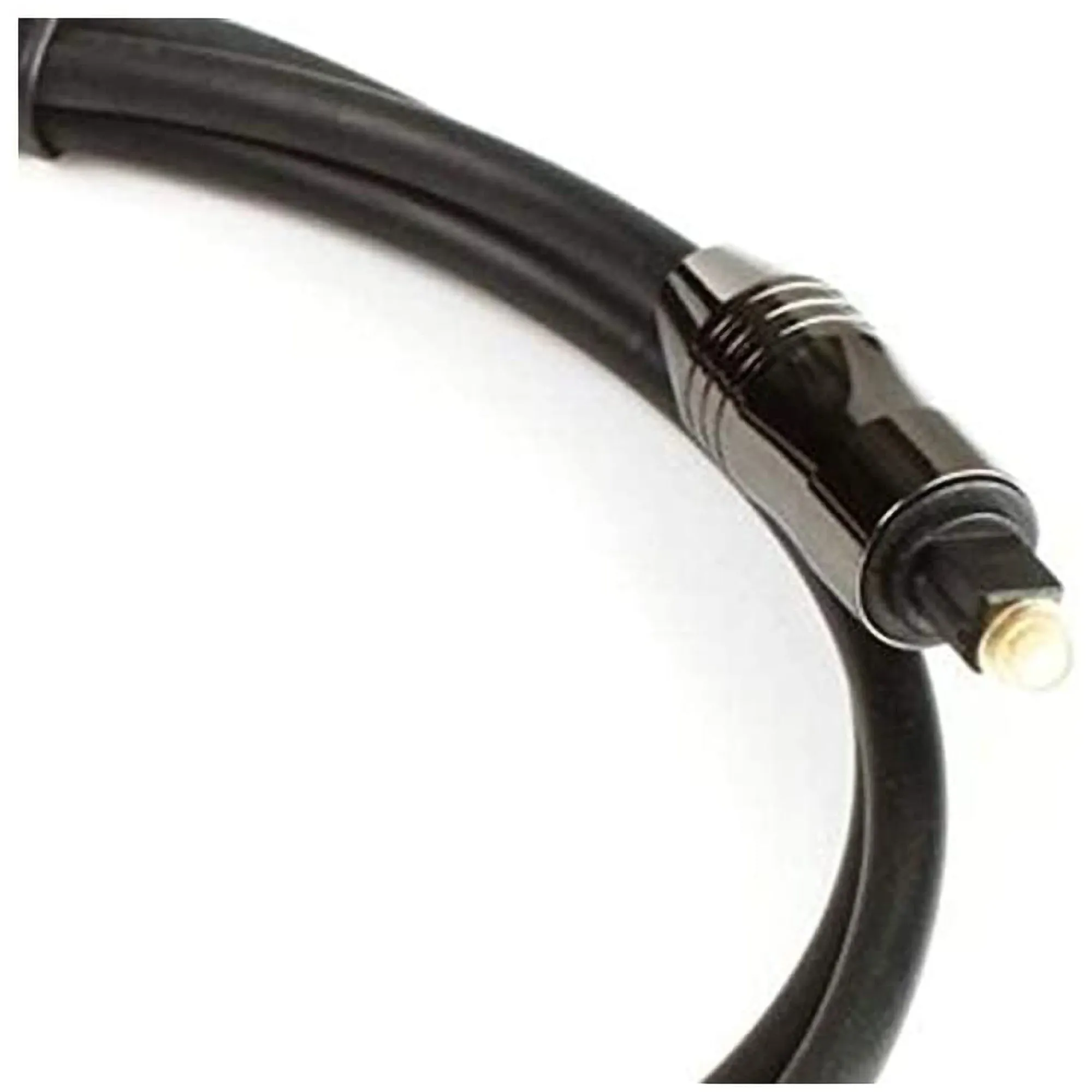 Alva Professional Optical Cable, 3-Meter