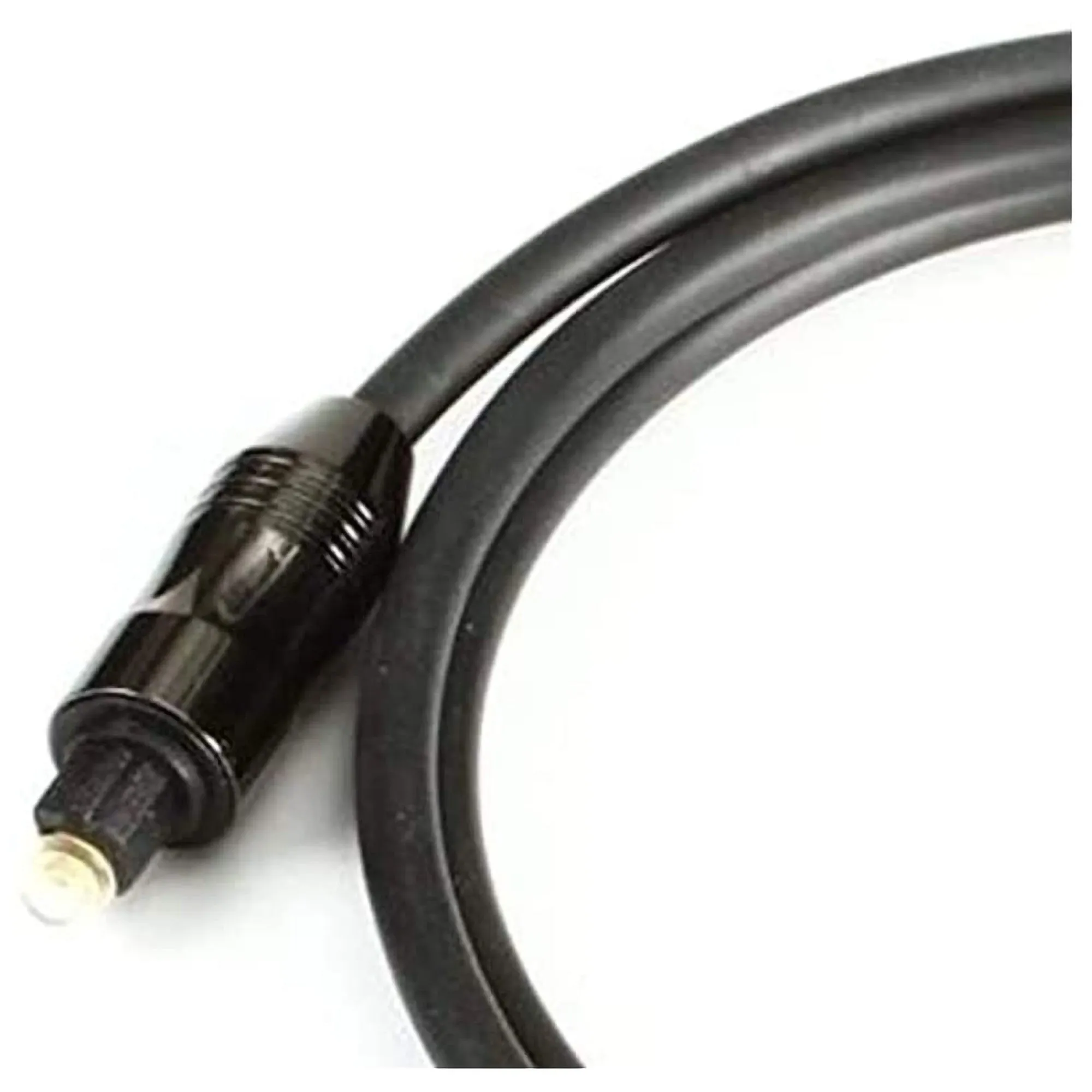 Alva Professional Optical Cable, 3-Meter