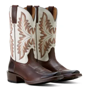 Ariat Mens 10053762 Renegade Western Boots