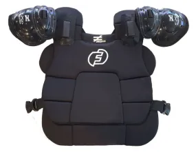 ASKF3UCP Force3 Ultimate Chest Protector V2