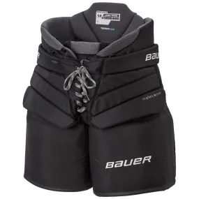 Bauer Elite Goal Pant - Intermediate