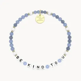 Be Kind to U- Nice Nation Exclusive