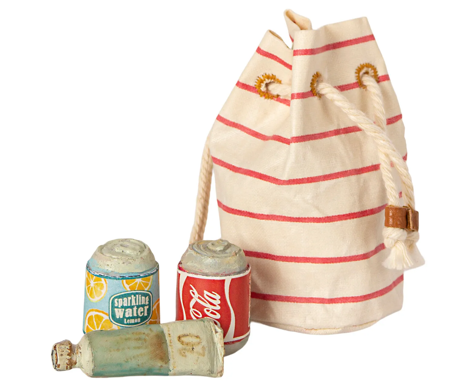 Beach Bag