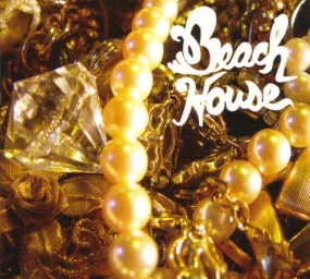 Beach House