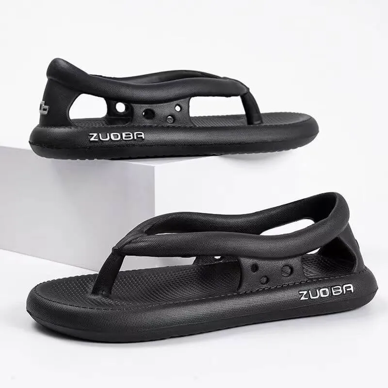 Bekvma Cloud Flip Flops