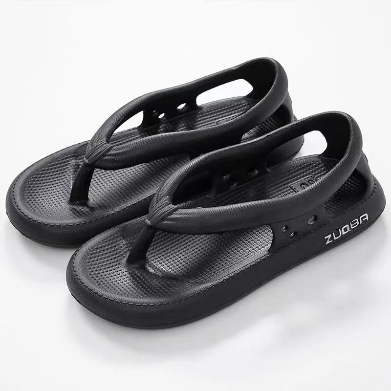 Bekvma Cloud Flip Flops