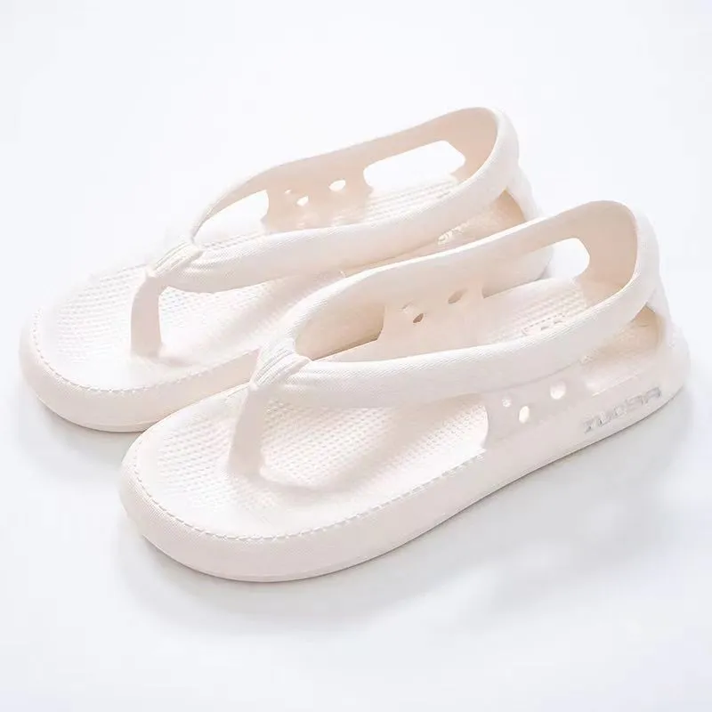 Bekvma Cloud Flip Flops
