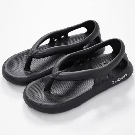 Bekvma Cloud Flip Flops