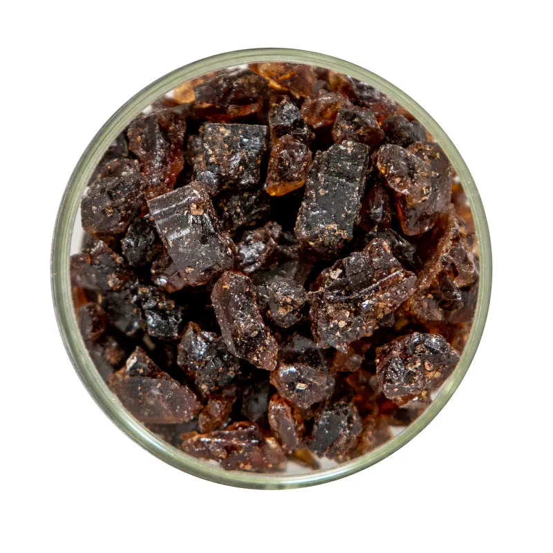 Belgian Candy Sugar