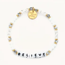 Believe- Empire