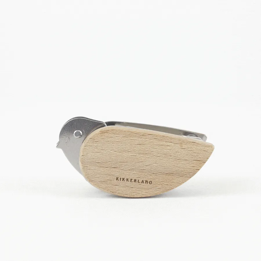 Bird Multi-Tool