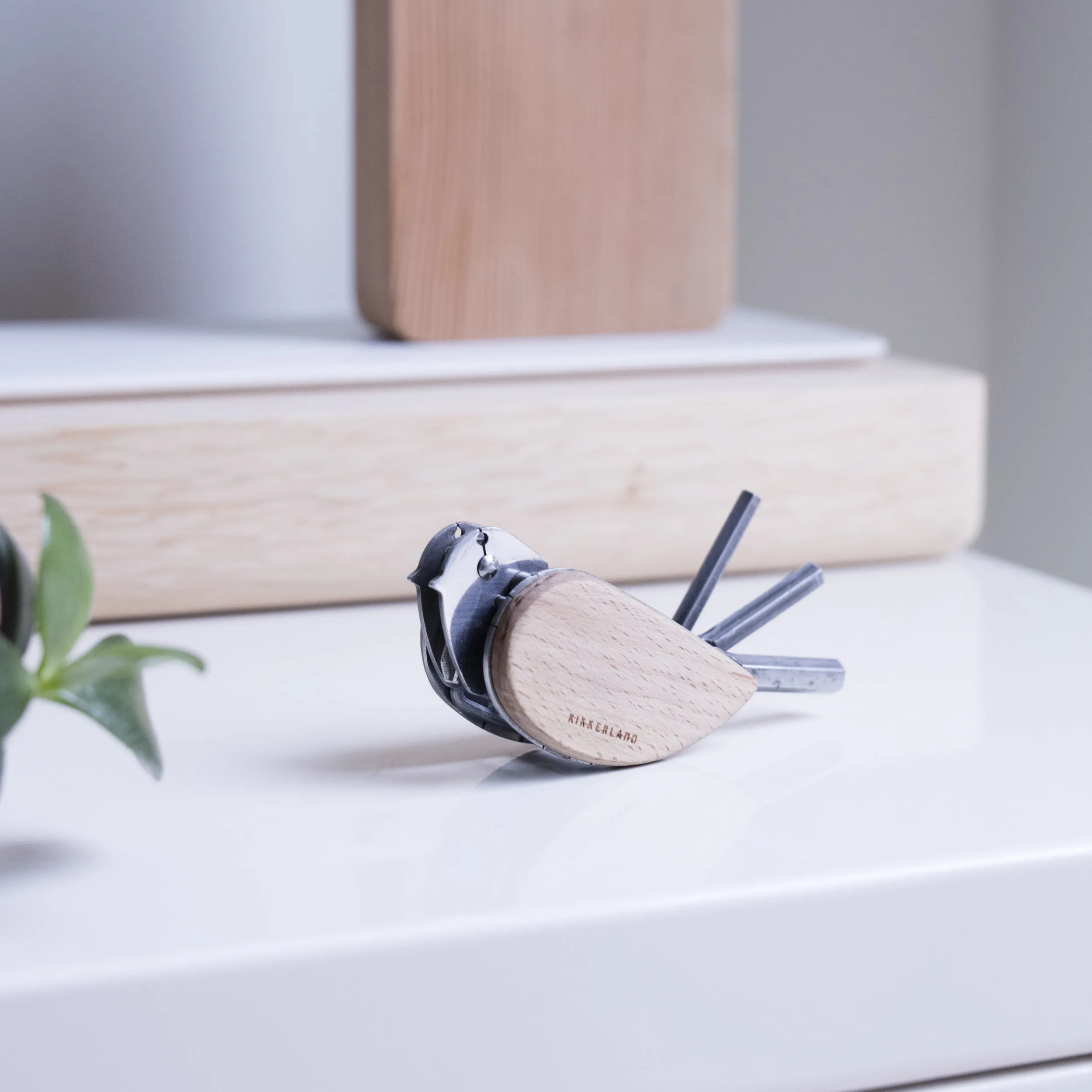 Bird Multi-Tool