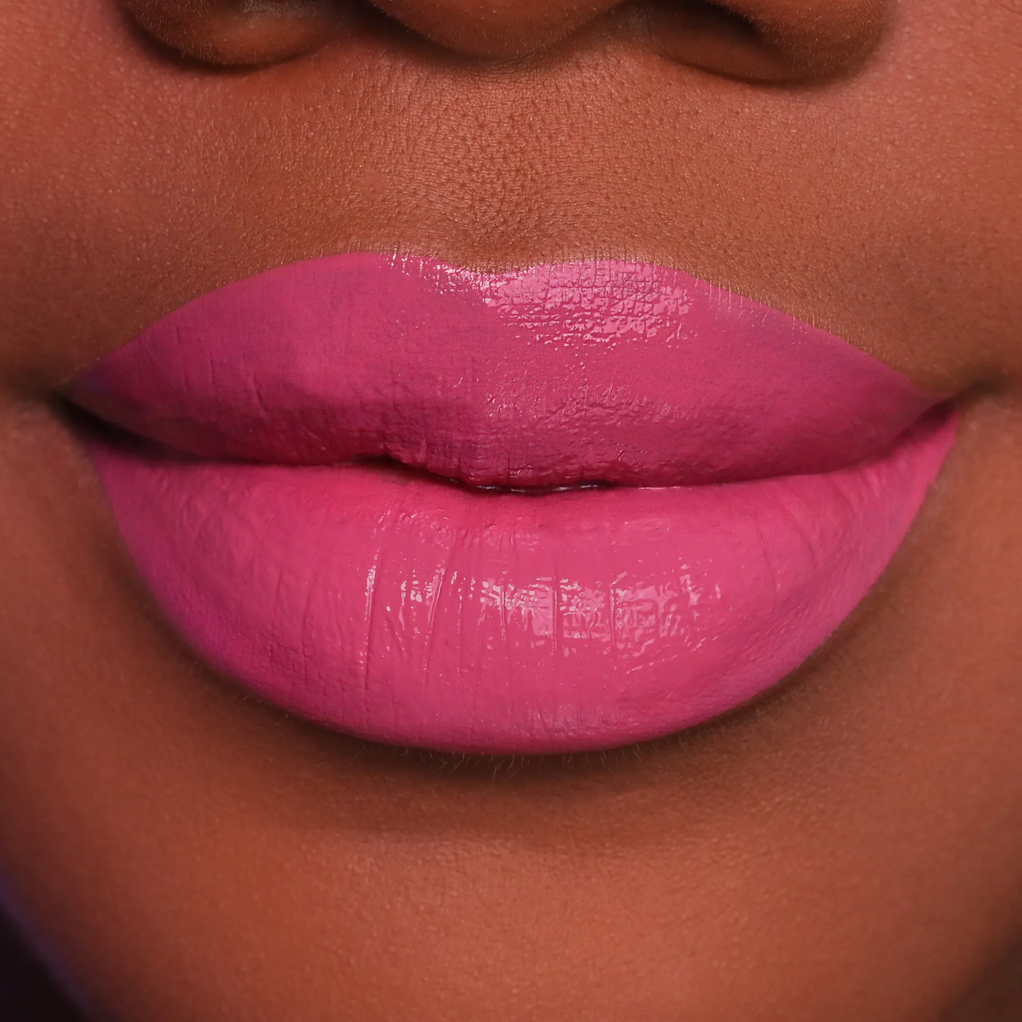 Blush