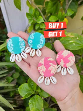 BOGO Combo 9