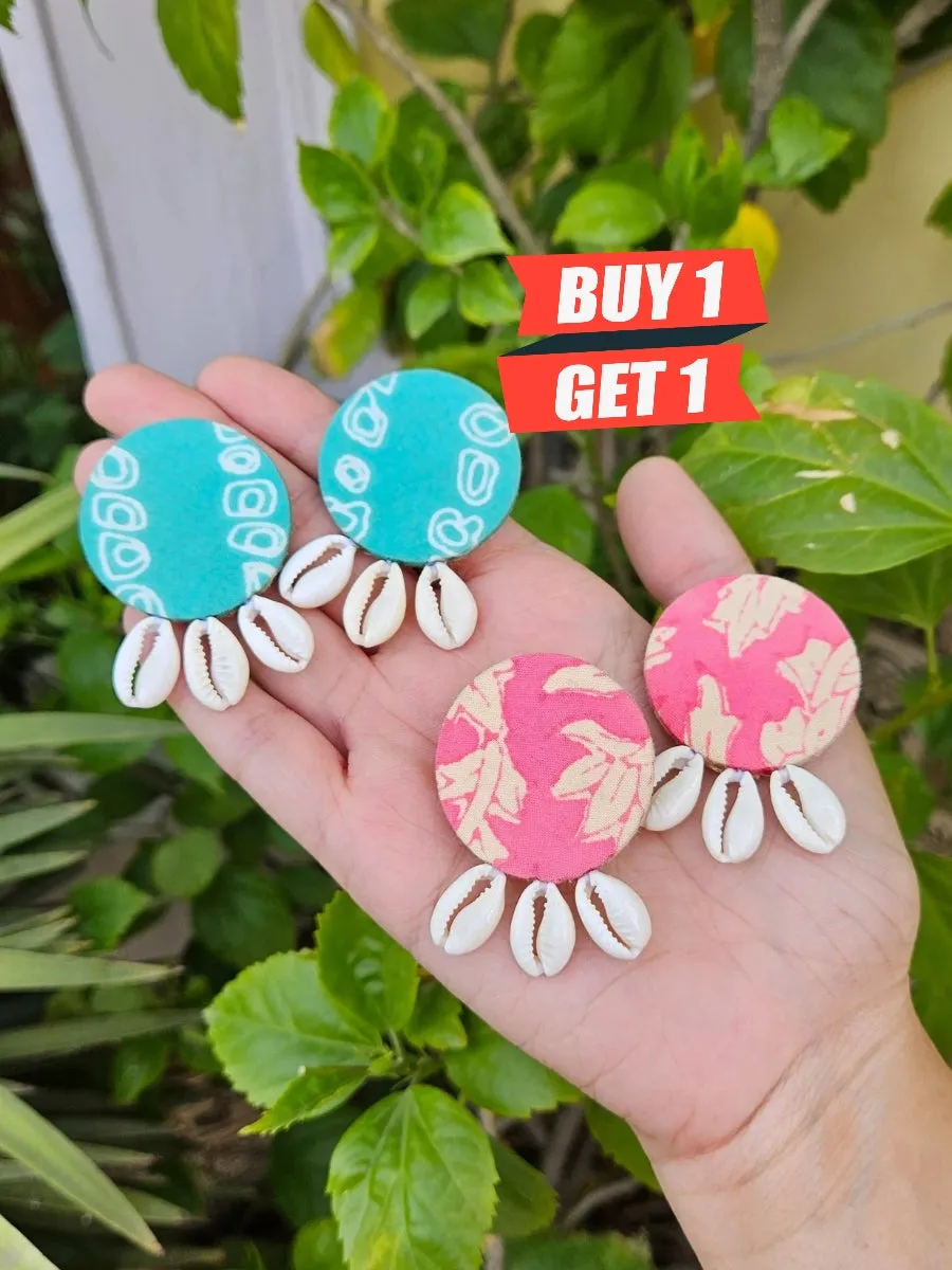 BOGO Combo 9