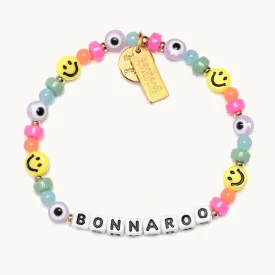 Bonnaroo x LWP- Bonnaroo