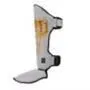 Booster Shin Guards BSG PRO SHIELD 1