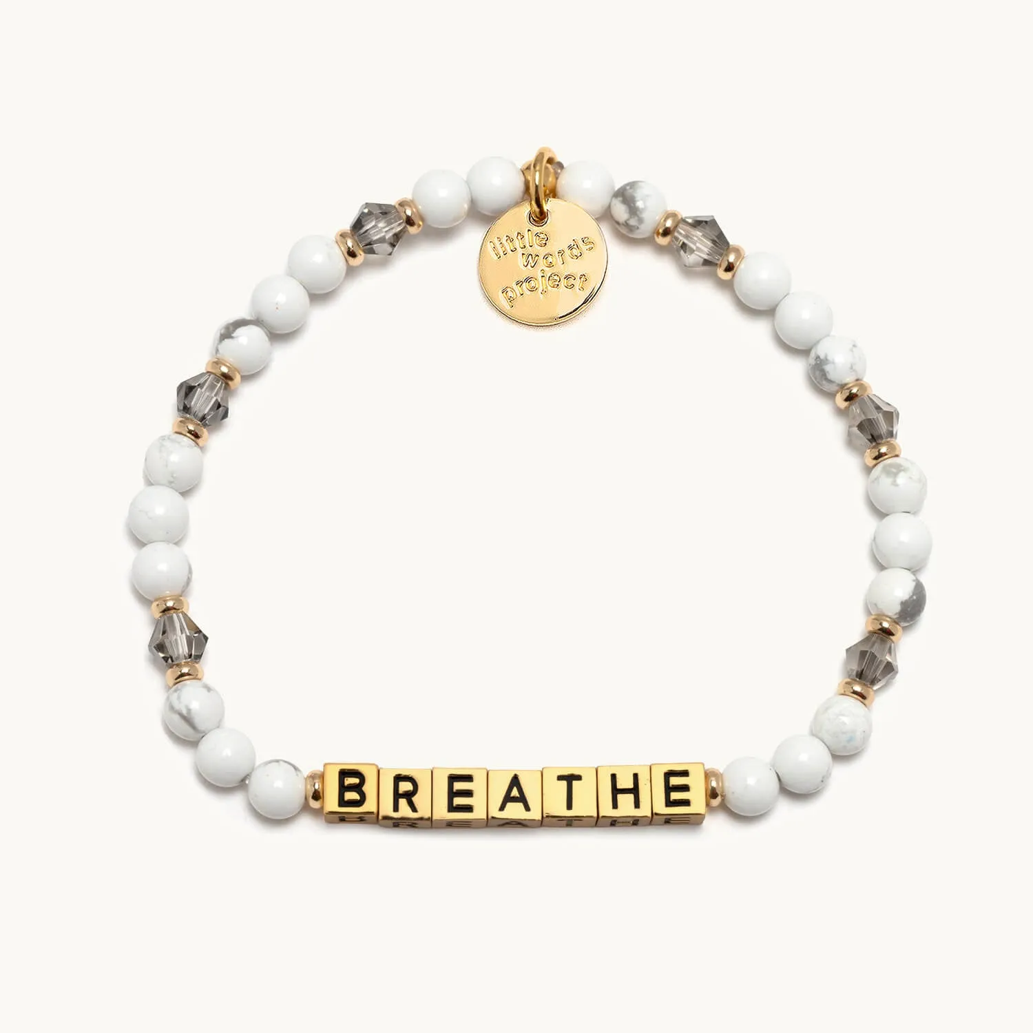 Breathe