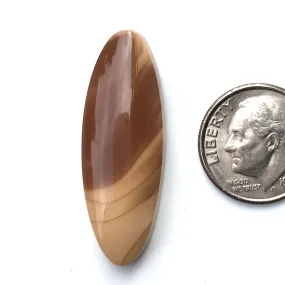 Brunneau Jasper – Idaho
