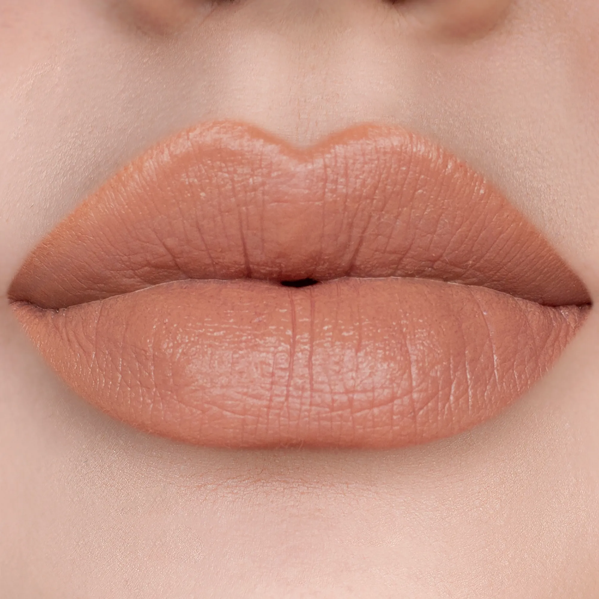Caramel