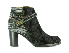 Chaussure ANCNAO 16