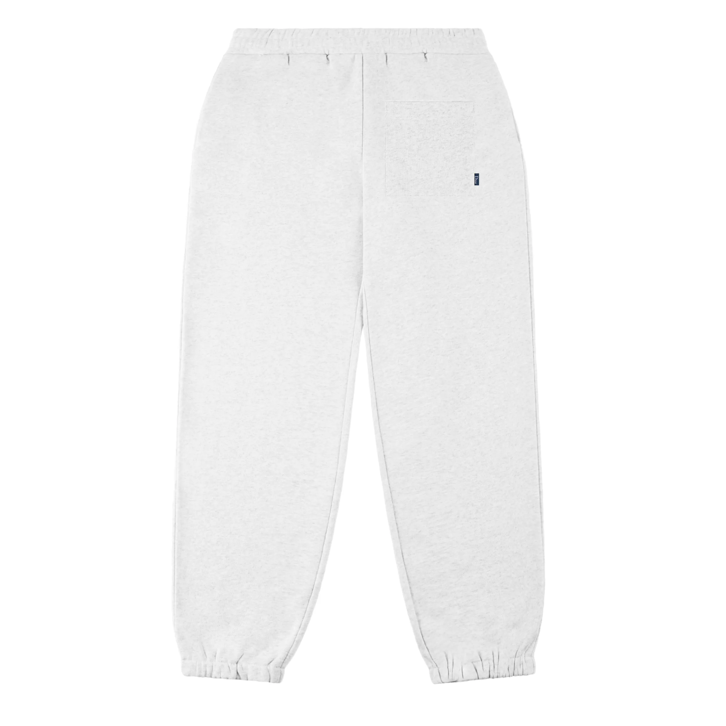 Classic Small Logo Sweatpants