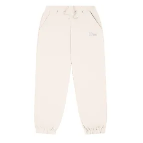 Classic Small Logo Sweatpants