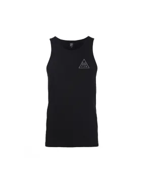 CMC- Cool Dad's Club Tank Top